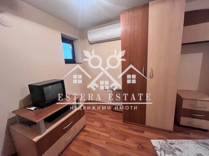 Продава  Мезонет град Шумен , Център , 128 кв.м | 76257942 - изображение [12]