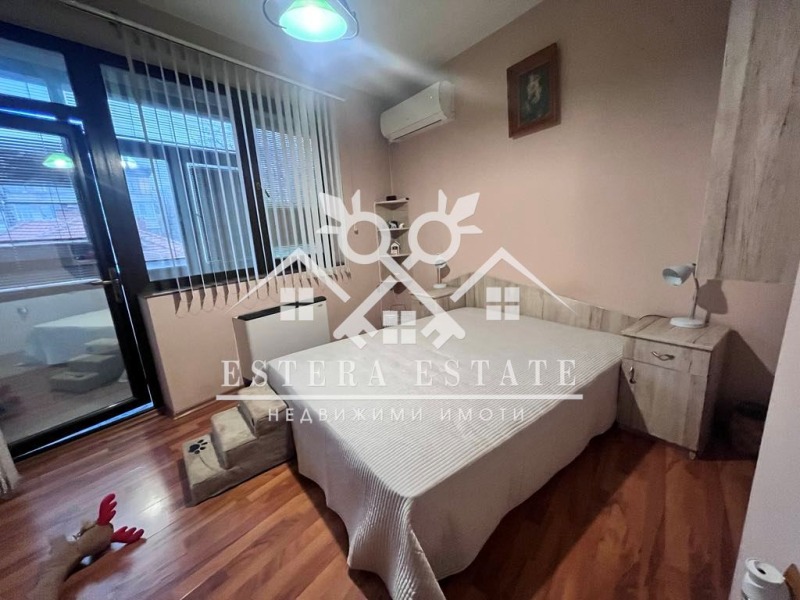 Продава  Мезонет град Шумен , Център , 128 кв.м | 76257942 - изображение [4]