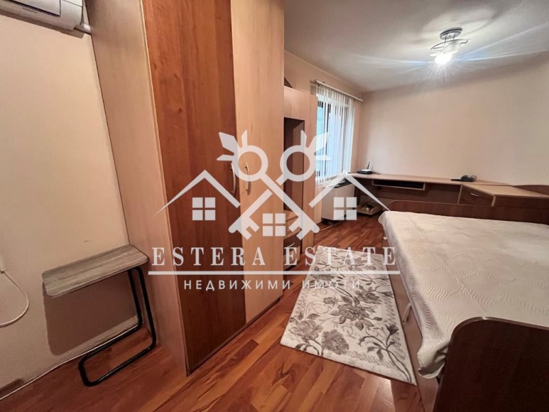Продава  Мезонет град Шумен , Център , 128 кв.м | 76257942 - изображение [11]