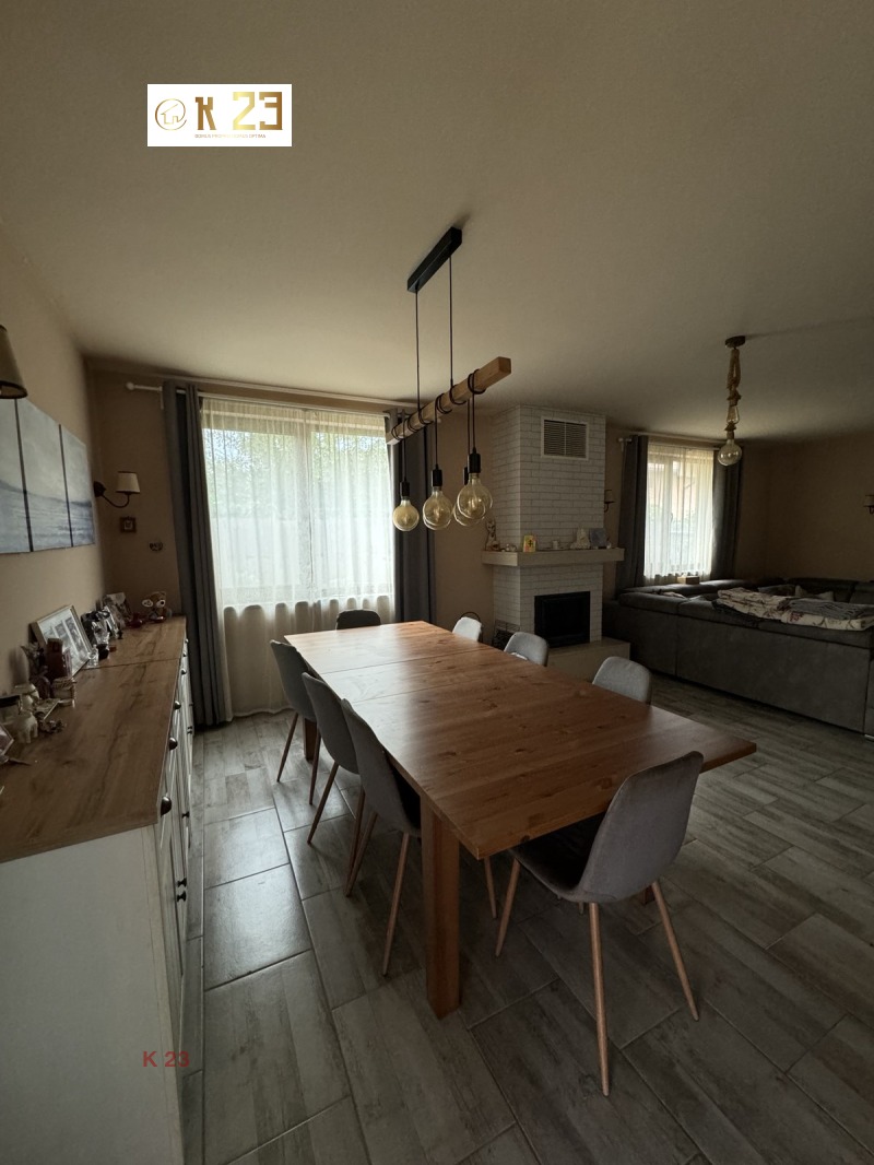 Te koop  Huis Sofia , Abdovitsa , 240 m² | 89552348 - afbeelding [3]