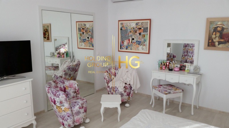 Te koop  Huis Varna , m-t Dolna Traka , 800 m² | 64777265 - afbeelding [10]