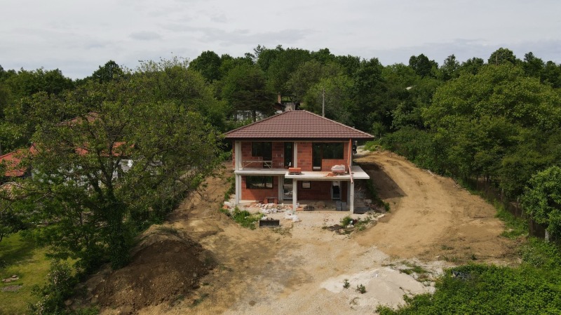 Продава  Къща област Габрово , с. Копчелиите , 210 кв.м | 83584066