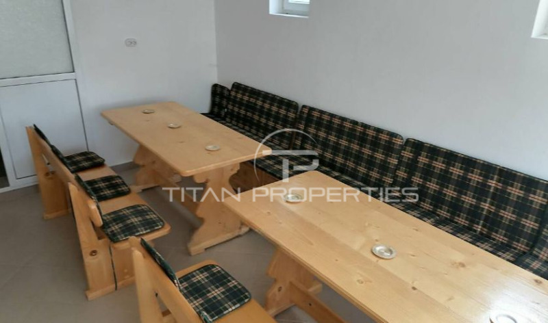 Til salg  Hus region Plovdiv , Lyaskovo , 180 kvm | 72246561 - billede [4]