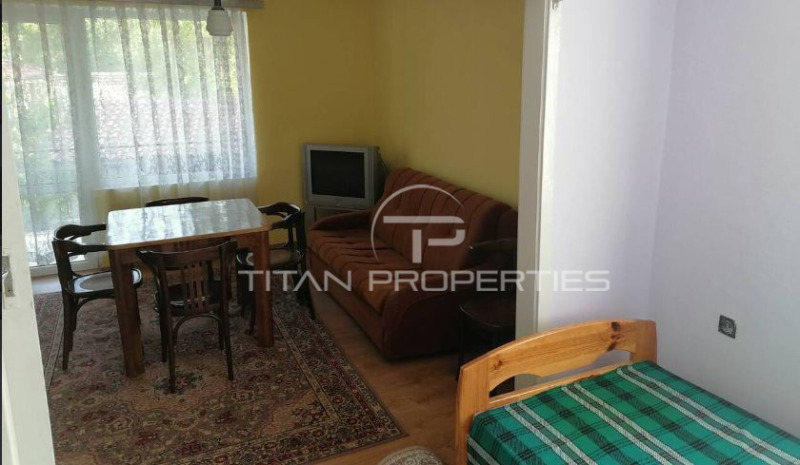 Til salg  Hus region Plovdiv , Lyaskovo , 180 kvm | 72246561 - billede [2]