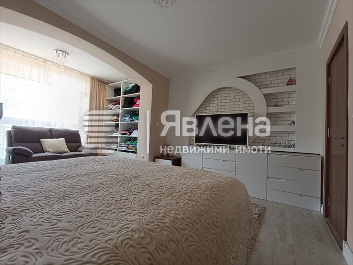 Προς πώληση  σπίτι Βαρνα , κ.κ. ΤΣαικα , 230 τ.μ | 52502075 - εικόνα [13]