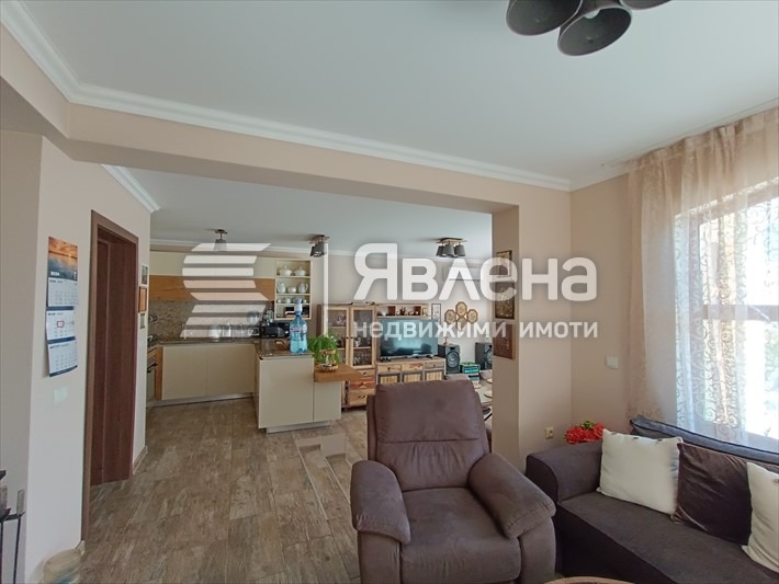 Προς πώληση  σπίτι Βαρνα , κ.κ. ΤΣαικα , 230 τ.μ | 52502075 - εικόνα [8]