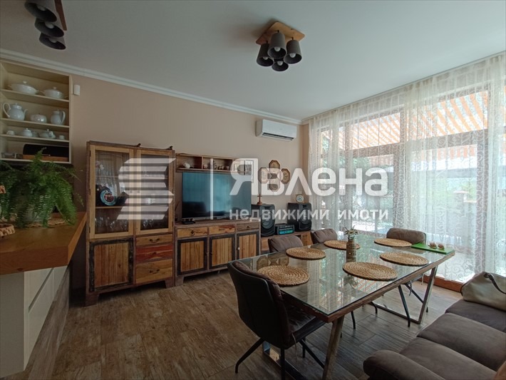 Προς πώληση  σπίτι Βαρνα , κ.κ. ΤΣαικα , 230 τ.μ | 52502075 - εικόνα [10]