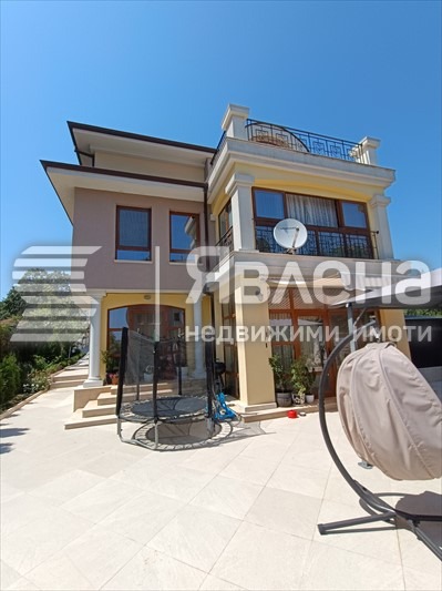 Προς πώληση  σπίτι Βαρνα , κ.κ. ΤΣαικα , 230 τ.μ | 52502075 - εικόνα [2]