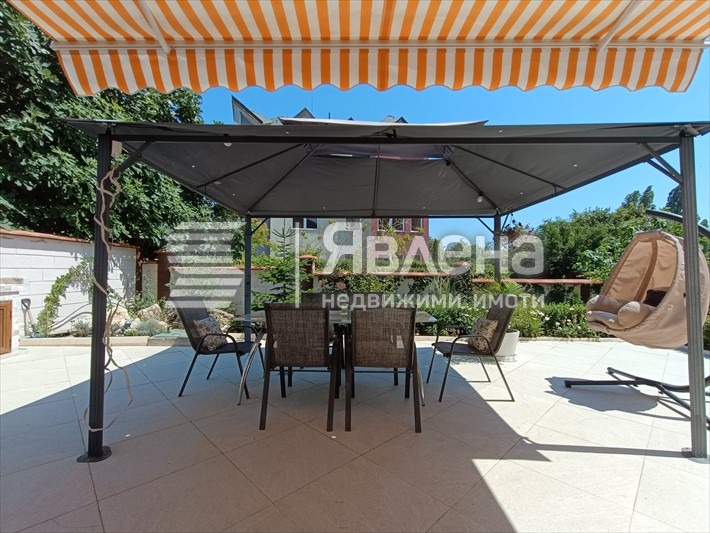 Προς πώληση  σπίτι Βαρνα , κ.κ. ΤΣαικα , 230 τ.μ | 52502075 - εικόνα [5]