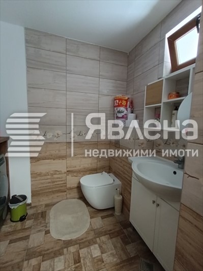 Προς πώληση  σπίτι Βαρνα , κ.κ. ΤΣαικα , 230 τ.μ | 52502075 - εικόνα [12]