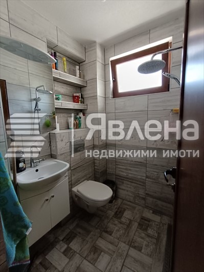 Προς πώληση  σπίτι Βαρνα , κ.κ. ΤΣαικα , 230 τ.μ | 52502075 - εικόνα [16]