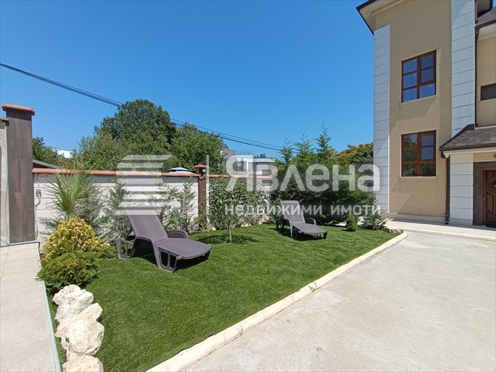 Προς πώληση  σπίτι Βαρνα , κ.κ. ΤΣαικα , 230 τ.μ | 52502075 - εικόνα [3]