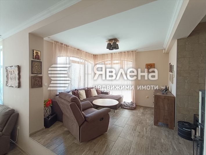 Προς πώληση  σπίτι Βαρνα , κ.κ. ΤΣαικα , 230 τ.μ | 52502075 - εικόνα [11]