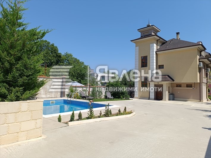 Προς πώληση  σπίτι Βαρνα , κ.κ. ΤΣαικα , 230 τ.μ | 52502075 - εικόνα [4]