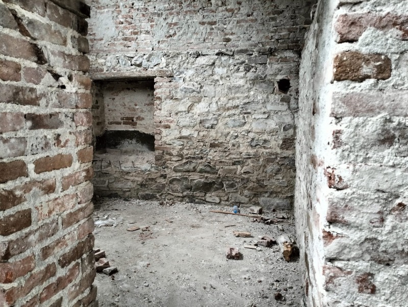 Til salg  Hus region Burgas , Krumovo gradishte , 126 kvm | 46802236 - billede [7]