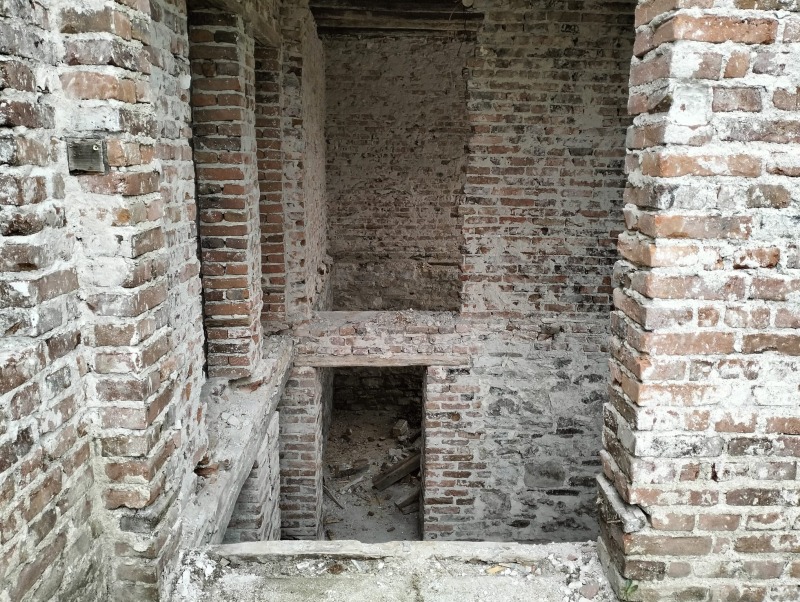 Til salg  Hus region Burgas , Krumovo gradishte , 126 kvm | 46802236 - billede [10]