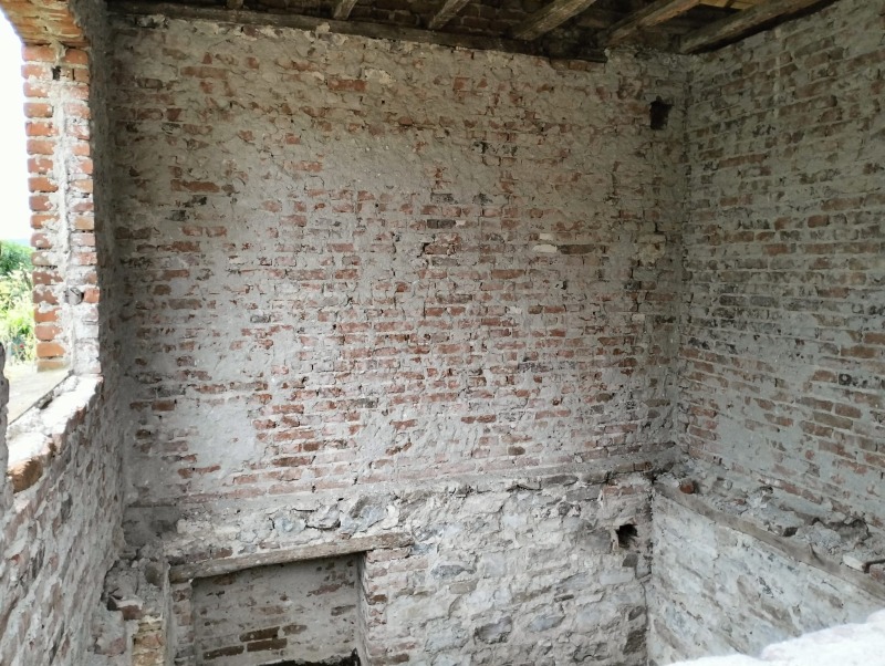Til salg  Hus region Burgas , Krumovo gradishte , 126 kvm | 46802236 - billede [6]
