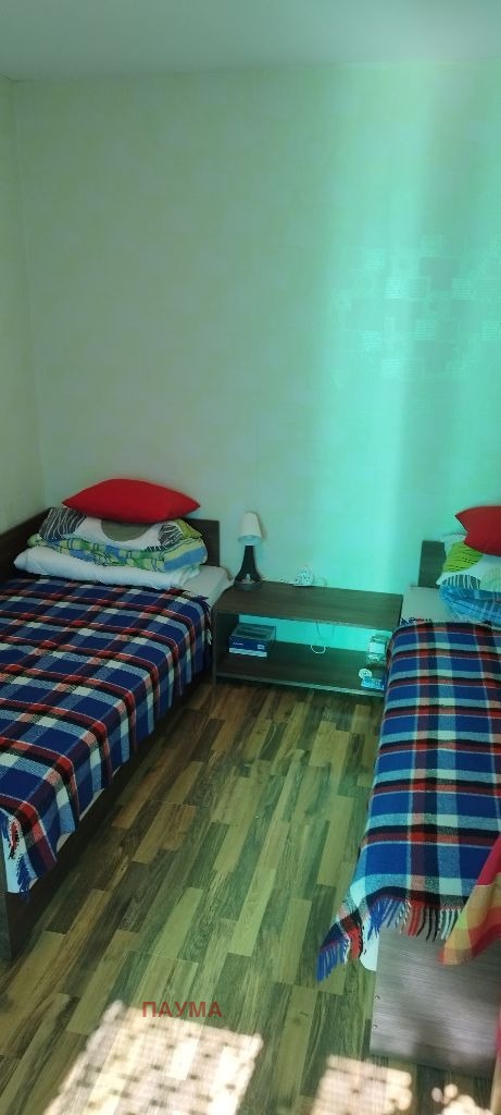 Till salu  Hus region Sofia , Vakarel , 31 kvm | 24888654 - bild [16]