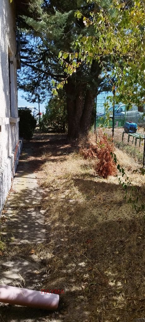Till salu  Hus region Sofia , Vakarel , 31 kvm | 24888654 - bild [10]