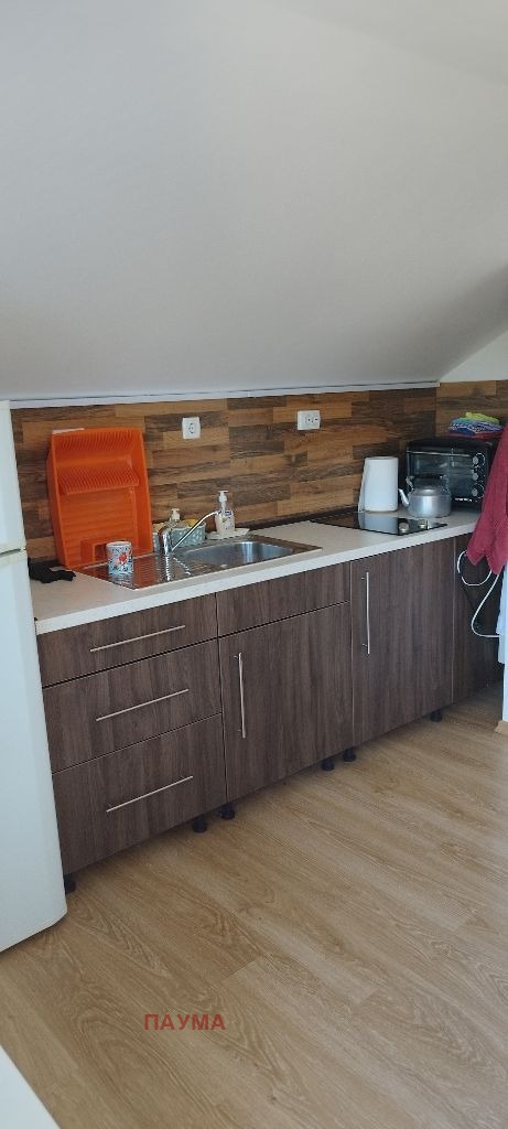 Till salu  Hus region Sofia , Vakarel , 31 kvm | 24888654 - bild [15]