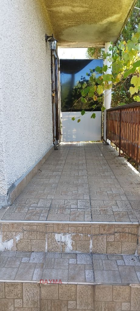 Till salu  Hus region Sofia , Vakarel , 31 kvm | 24888654 - bild [17]
