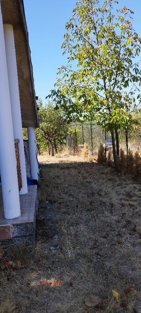 Till salu  Hus region Sofia , Vakarel , 31 kvm | 24888654 - bild [3]