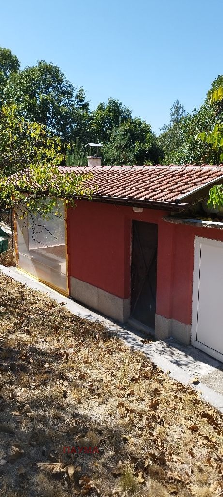 Till salu  Hus region Sofia , Vakarel , 31 kvm | 24888654 - bild [6]