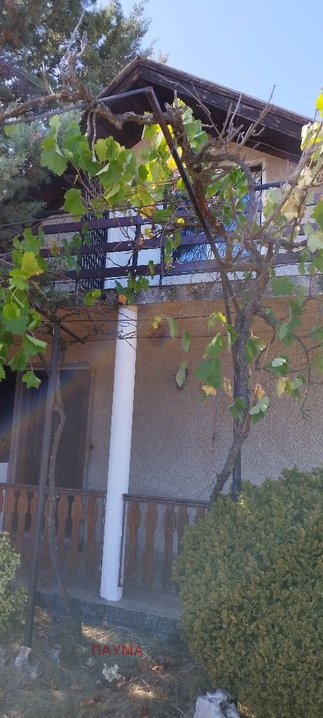 Till salu  Hus region Sofia , Vakarel , 31 kvm | 24888654 - bild [4]