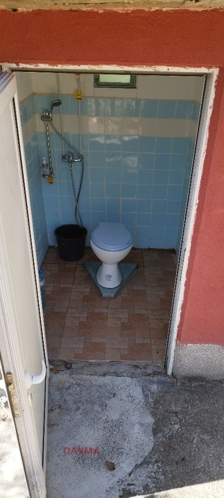 Till salu  Hus region Sofia , Vakarel , 31 kvm | 24888654 - bild [8]