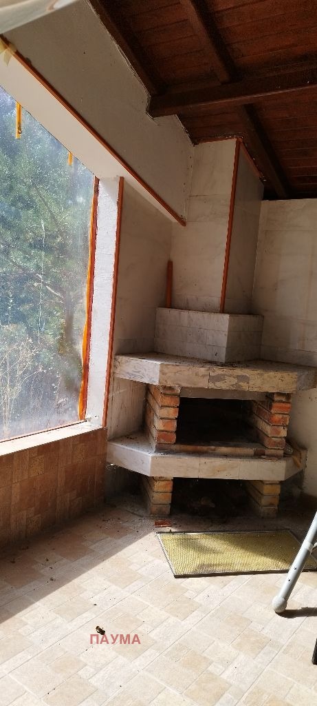 Till salu  Hus region Sofia , Vakarel , 31 kvm | 24888654 - bild [7]
