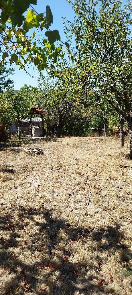 Till salu  Hus region Sofia , Vakarel , 31 kvm | 24888654 - bild [2]