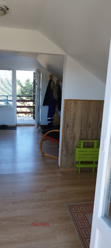 Till salu  Hus region Sofia , Vakarel , 31 kvm | 24888654 - bild [14]