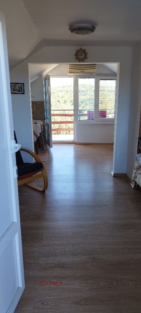 Till salu  Hus region Sofia , Vakarel , 31 kvm | 24888654 - bild [11]