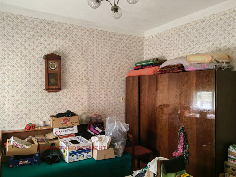 Продава КЪЩА, с. Драганово, област Велико Търново, снимка 8 - Къщи - 52720406