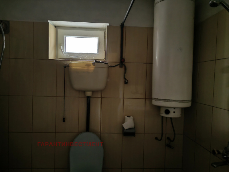 Продава КЪЩА, с. Драганово, област Велико Търново, снимка 3 - Къщи - 52720406