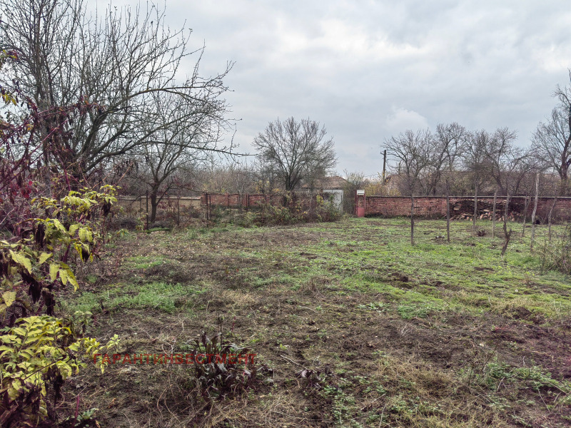 Продава КЪЩА, с. Драганово, област Велико Търново, снимка 15 - Къщи - 52720406