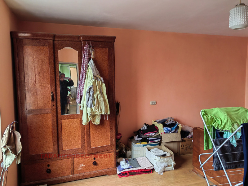 Продава КЪЩА, с. Драганово, област Велико Търново, снимка 2 - Къщи - 52982248