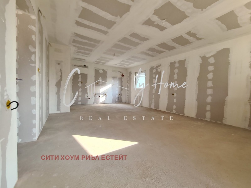 Продава КЪЩА, с. Калояново, област Пловдив, снимка 7 - Къщи - 52825113