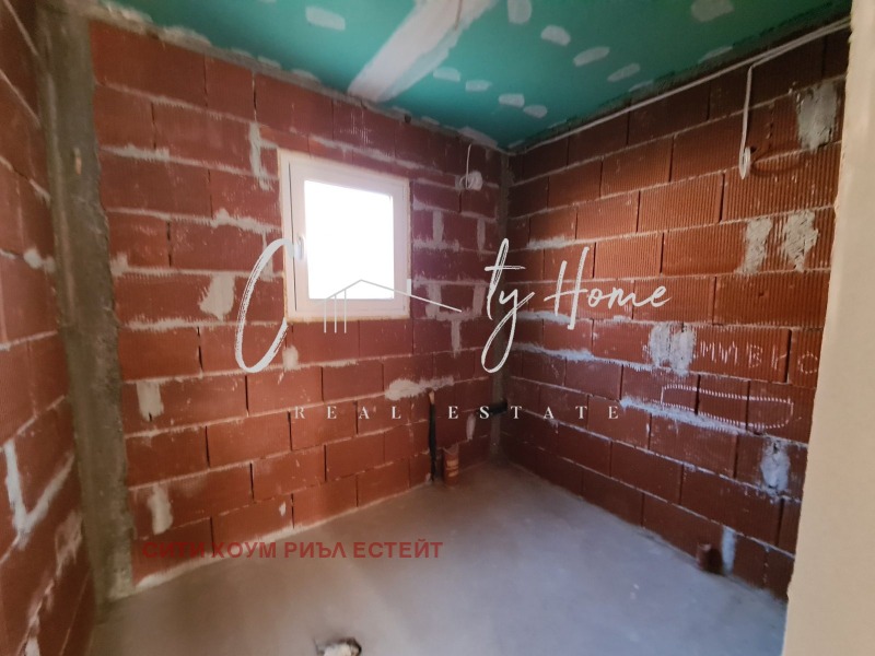 Продава КЪЩА, с. Калояново, област Пловдив, снимка 10 - Къщи - 52825113