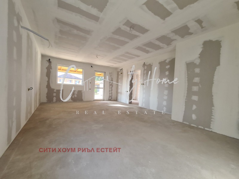 Продава КЪЩА, с. Калояново, област Пловдив, снимка 8 - Къщи - 52825113