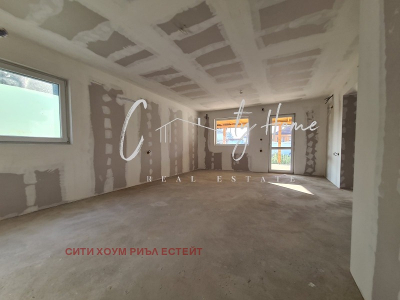 Продава КЪЩА, с. Калояново, област Пловдив, снимка 9 - Къщи - 52825113