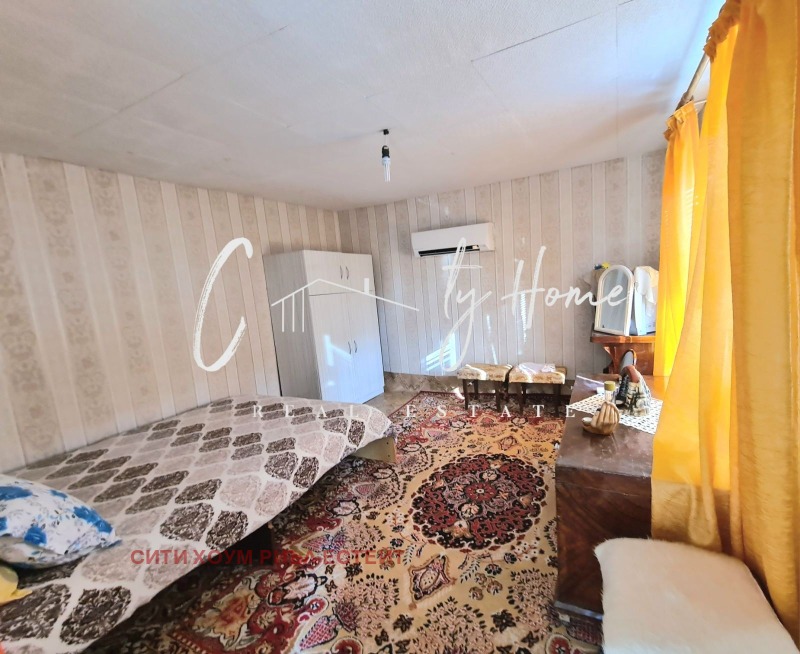 Продава КЪЩА, с. Калояново, област Пловдив, снимка 14 - Къщи - 52825113