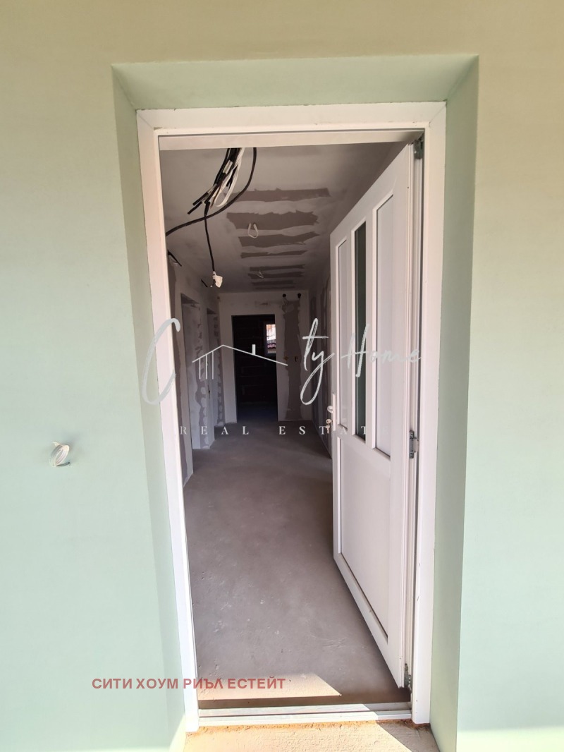 Продава КЪЩА, с. Калояново, област Пловдив, снимка 5 - Къщи - 52825113