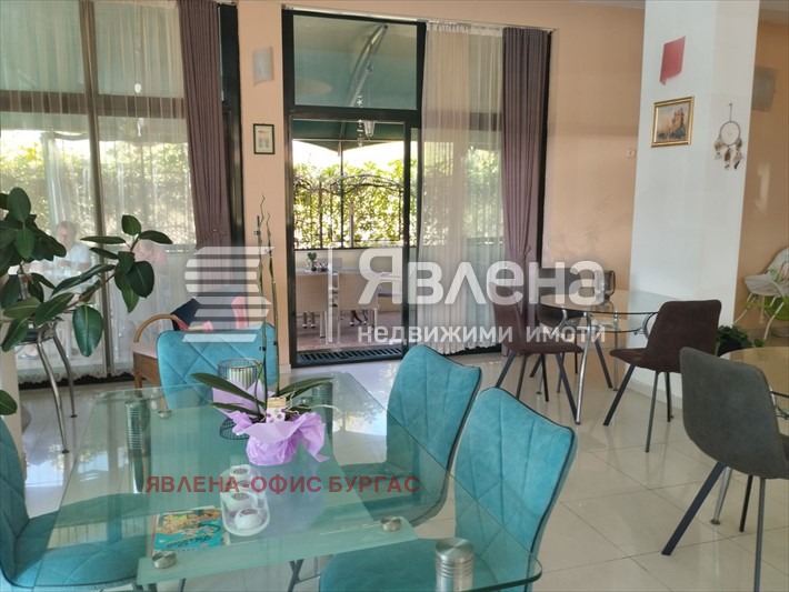 Продава ХОТЕЛ, с. Варвара, област Бургас, снимка 14 - Хотели - 52632968