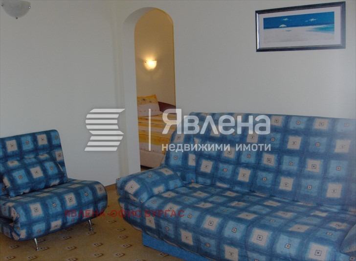 Продава ХОТЕЛ, с. Варвара, област Бургас, снимка 10 - Хотели - 52632968