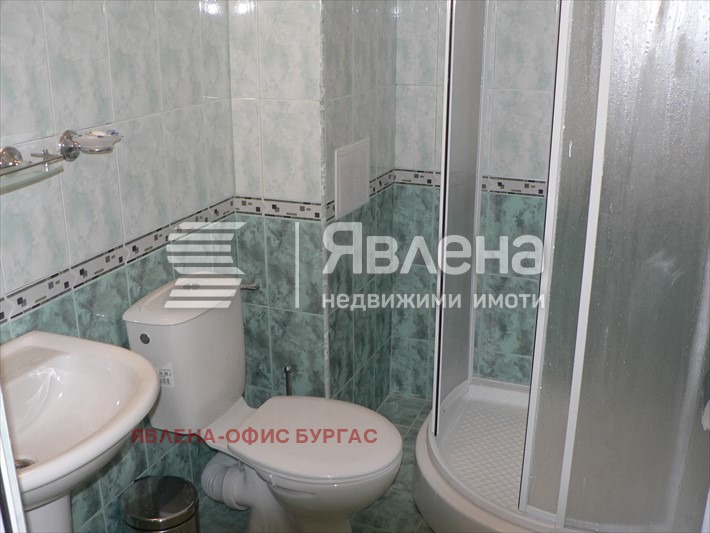 Продава ХОТЕЛ, с. Варвара, област Бургас, снимка 9 - Хотели - 52632968