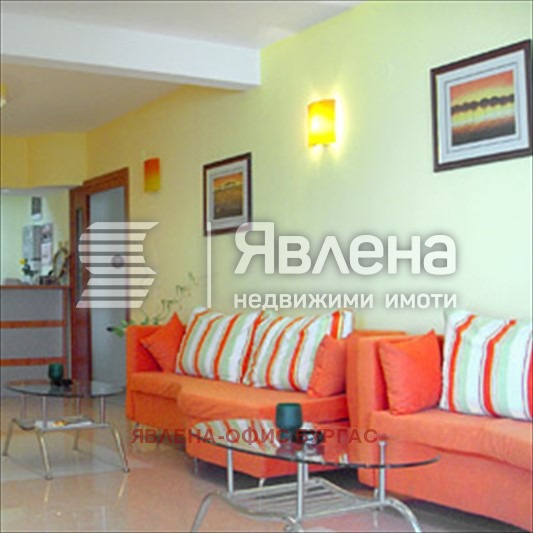 Продава ХОТЕЛ, с. Варвара, област Бургас, снимка 3 - Хотели - 52632968