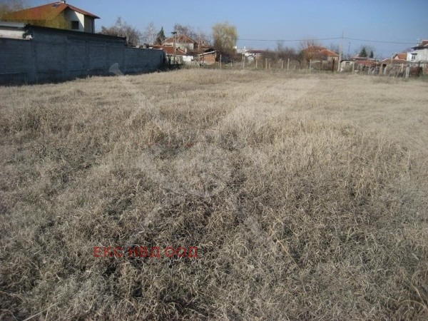 Na prodej  Spiknutí oblast Plovdiv , Jagodovo , 2100 m2 | 54820479