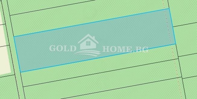 Продава ПАРЦЕЛ, с. Първенец, област Пловдив, снимка 3 - Парцели - 55170571