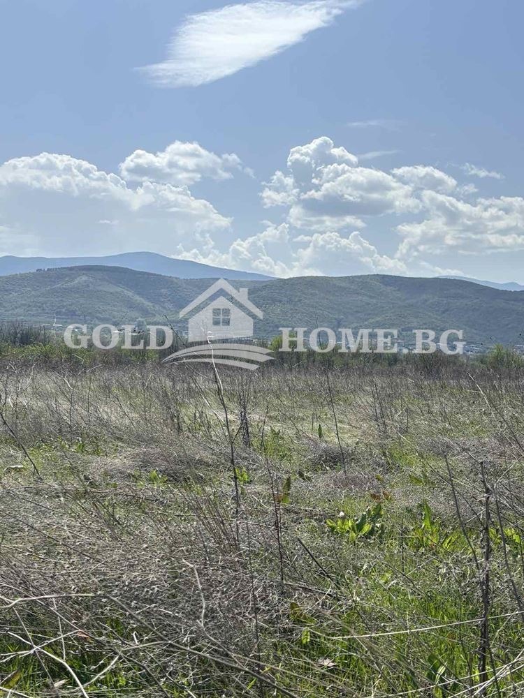 Продава ПАРЦЕЛ, с. Първенец, област Пловдив, снимка 2 - Парцели - 55170571